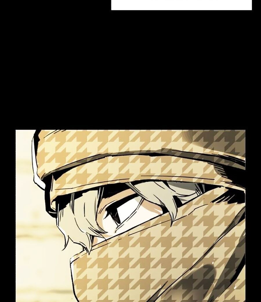 Bạn Học Của Tôi Là Lính Đánh Thuê Chapter 0 - Trang 2