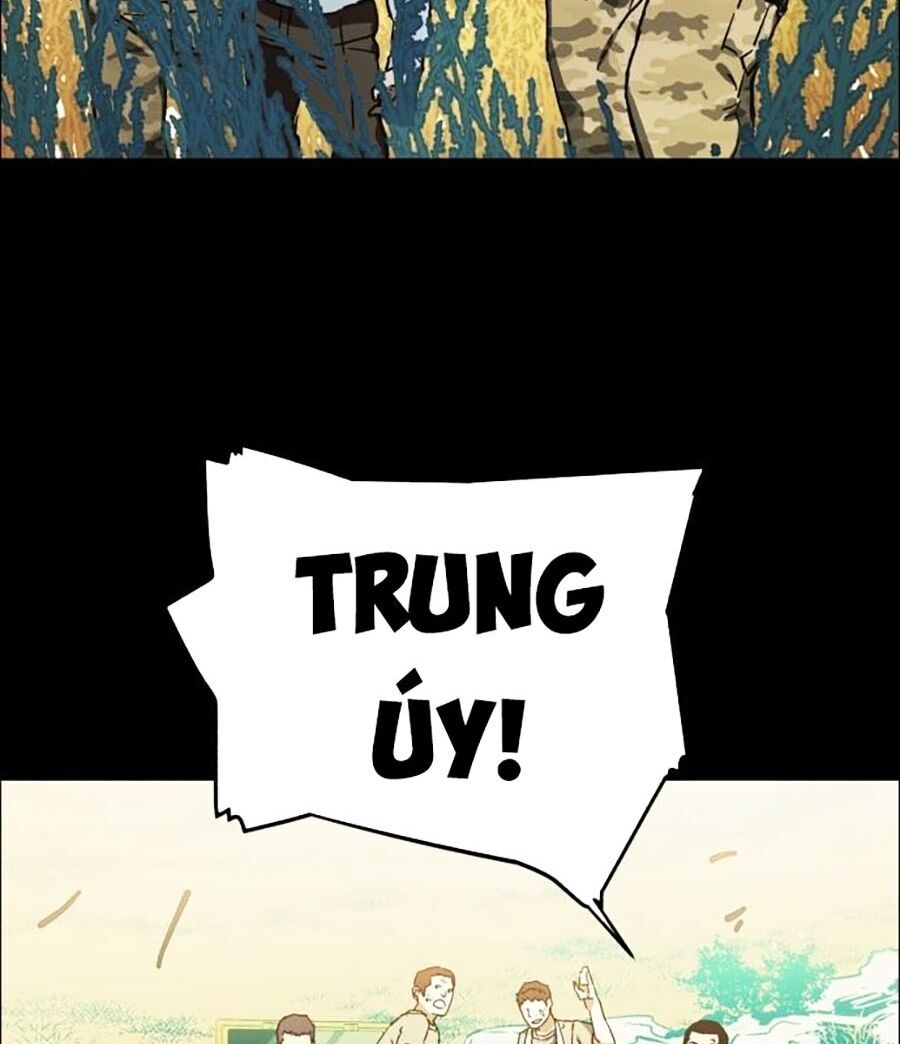 Bạn Học Của Tôi Là Lính Đánh Thuê Chapter 0 - Trang 2