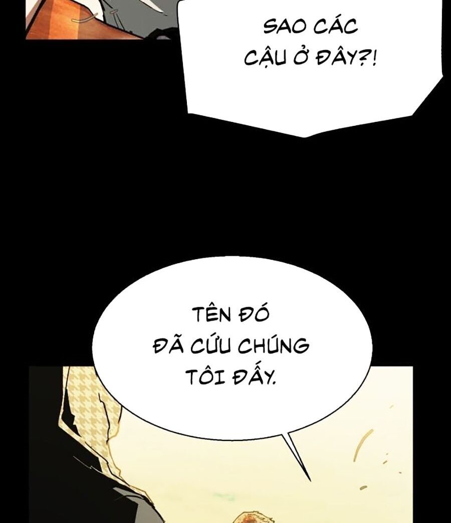 Bạn Học Của Tôi Là Lính Đánh Thuê Chapter 0 - Trang 2