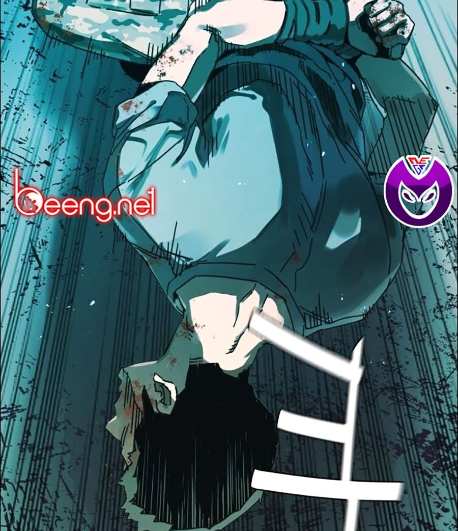 Bạn Học Của Tôi Là Lính Đánh Thuê Chapter 0 - Trang 2