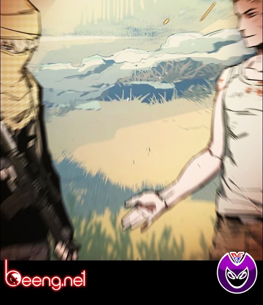 Bạn Học Của Tôi Là Lính Đánh Thuê Chapter 0 - Trang 2