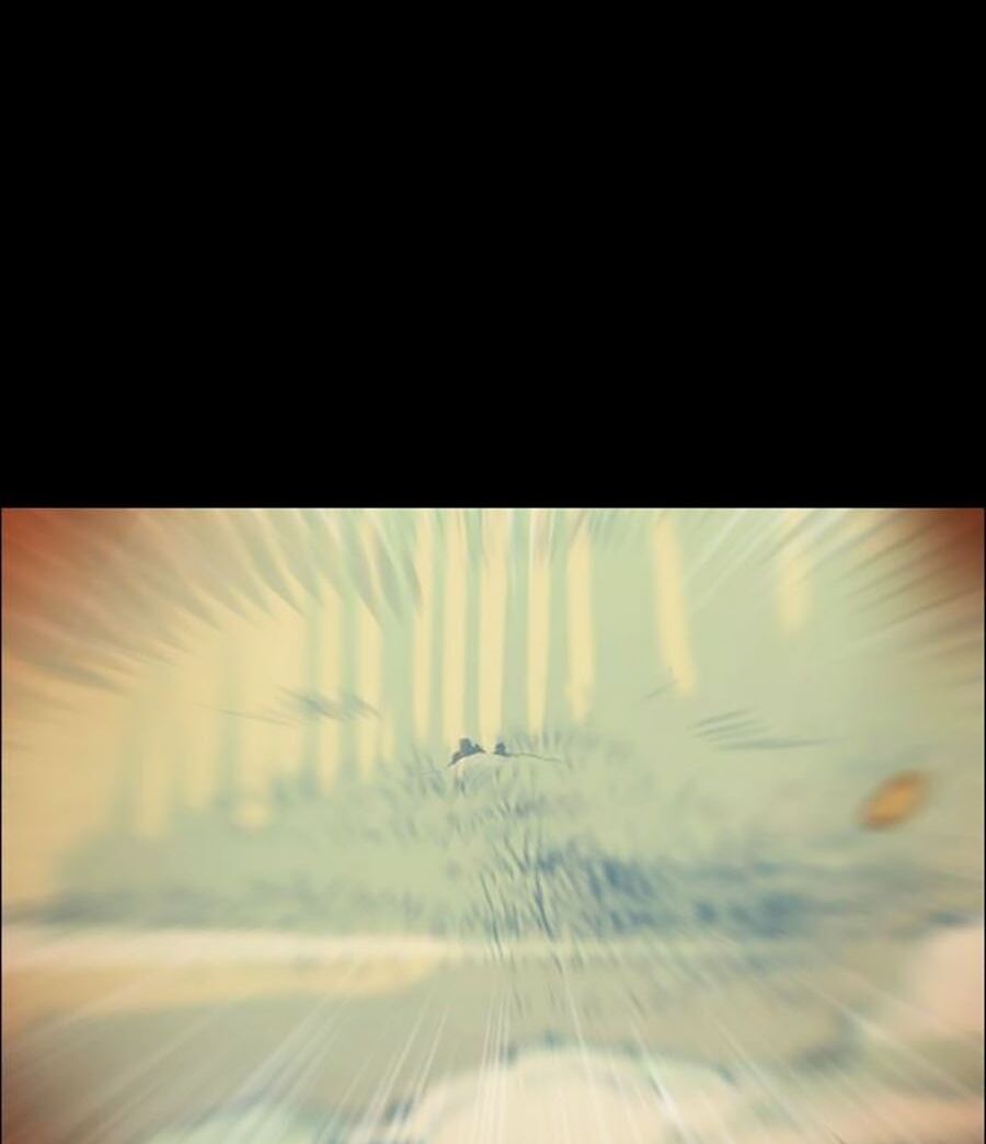 Bạn Học Của Tôi Là Lính Đánh Thuê Chapter 0 - Trang 2