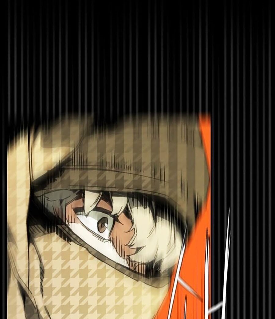 Bạn Học Của Tôi Là Lính Đánh Thuê Chapter 0 - Trang 2