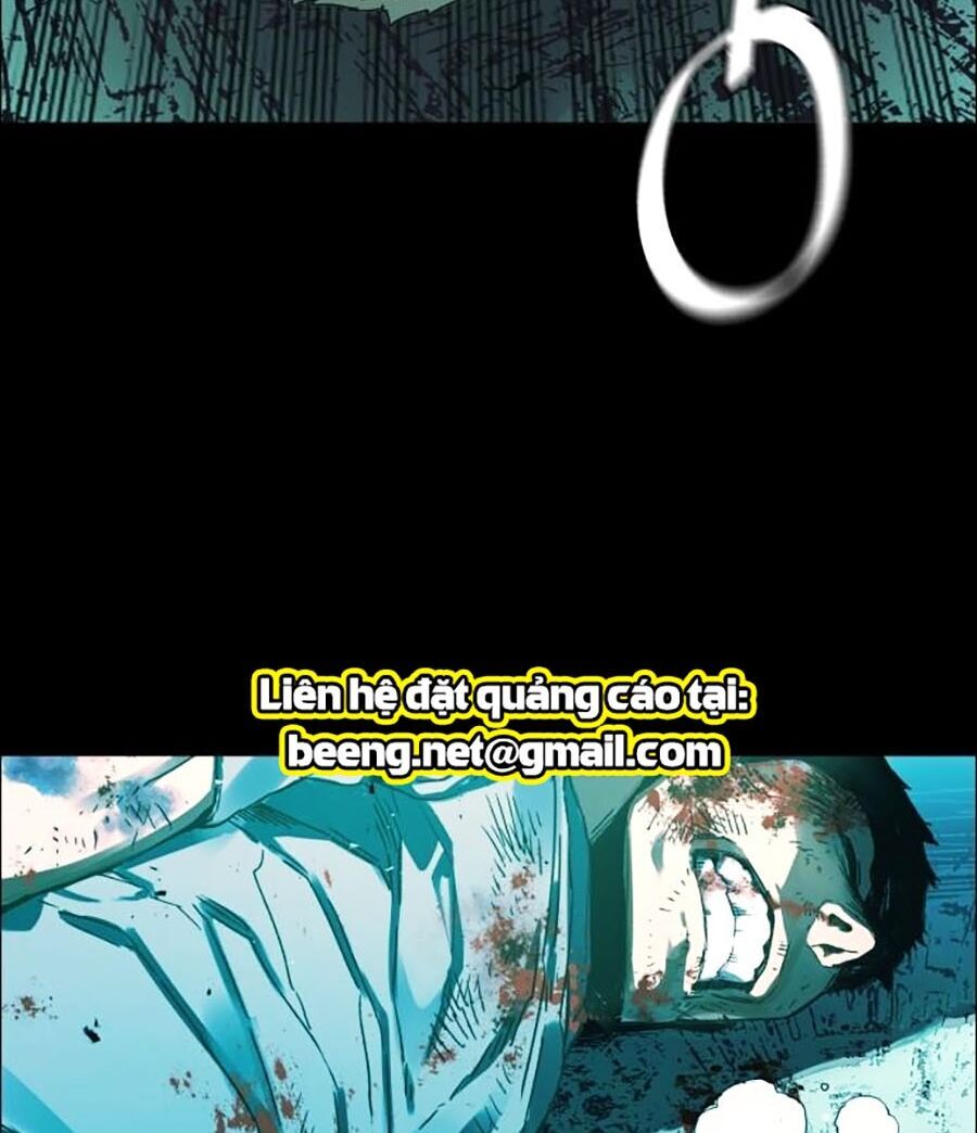 Bạn Học Của Tôi Là Lính Đánh Thuê Chapter 0 - Trang 2