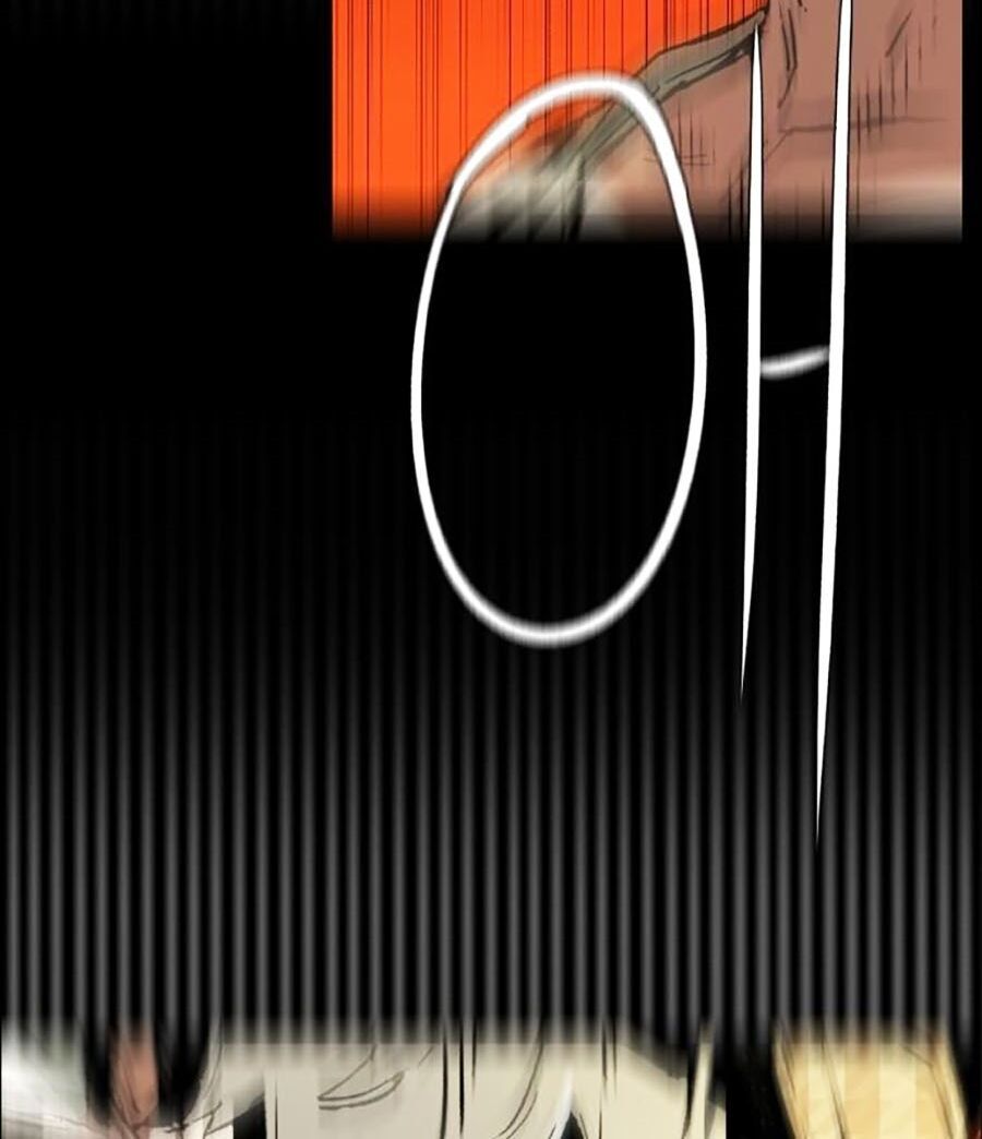 Bạn Học Của Tôi Là Lính Đánh Thuê Chapter 0 - Trang 2