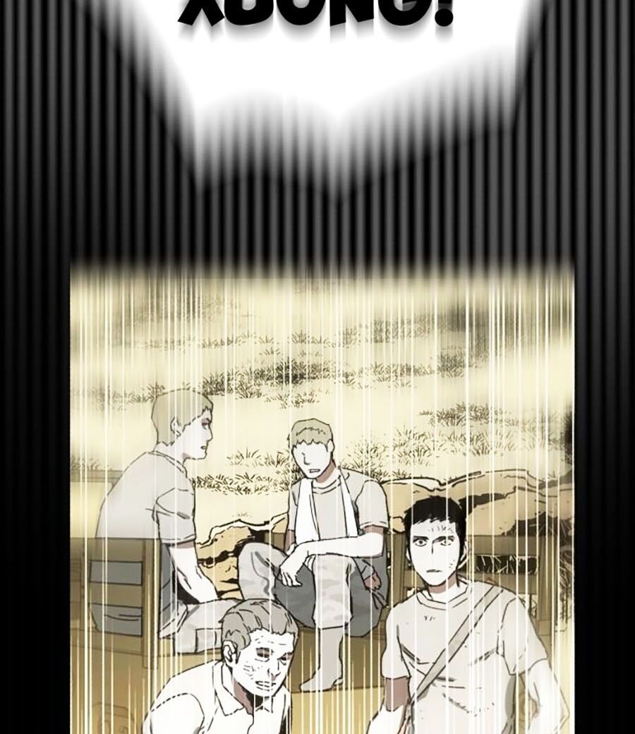 Bạn Học Của Tôi Là Lính Đánh Thuê Chapter 0 - Trang 2