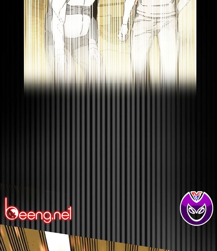 Bạn Học Của Tôi Là Lính Đánh Thuê Chapter 0 - Trang 2