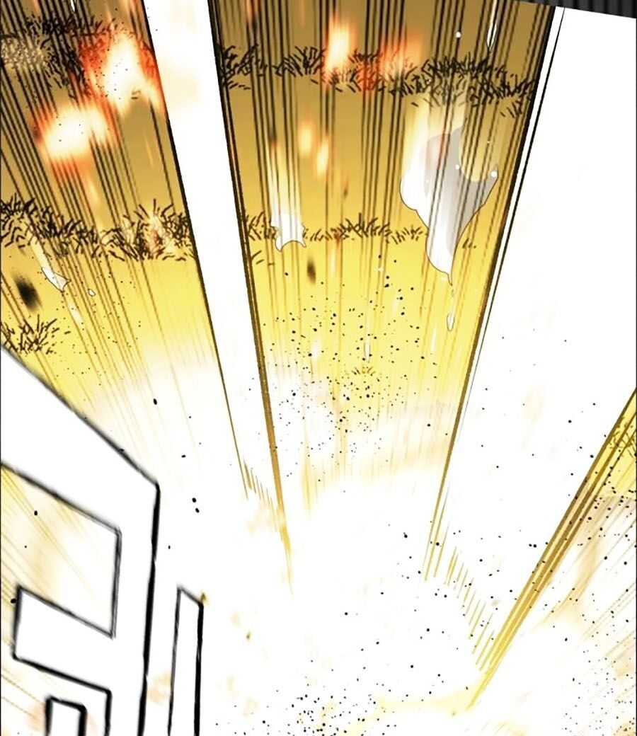 Bạn Học Của Tôi Là Lính Đánh Thuê Chapter 0 - Trang 2