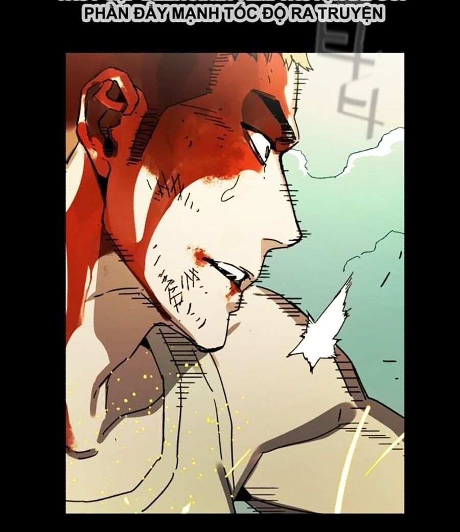 Bạn Học Của Tôi Là Lính Đánh Thuê Chapter 0 - Trang 2