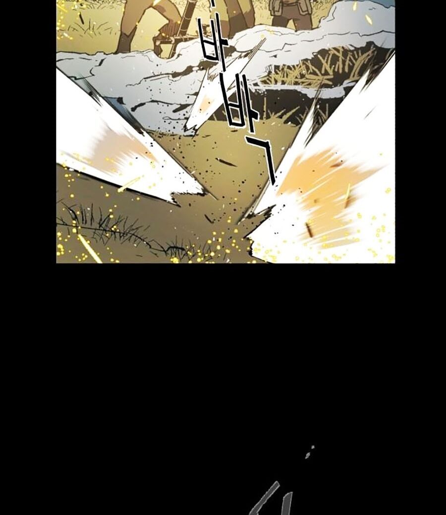 Bạn Học Của Tôi Là Lính Đánh Thuê Chapter 0 - Trang 2