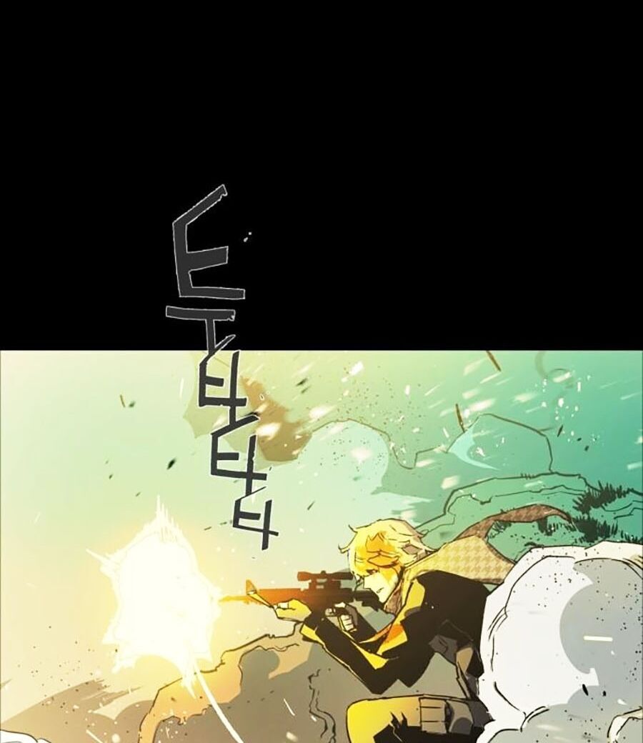 Bạn Học Của Tôi Là Lính Đánh Thuê Chapter 0 - Trang 2