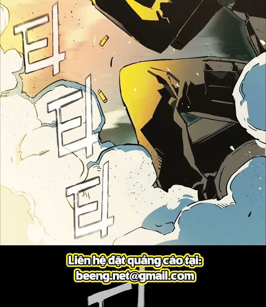 Bạn Học Của Tôi Là Lính Đánh Thuê Chapter 0 - Trang 2