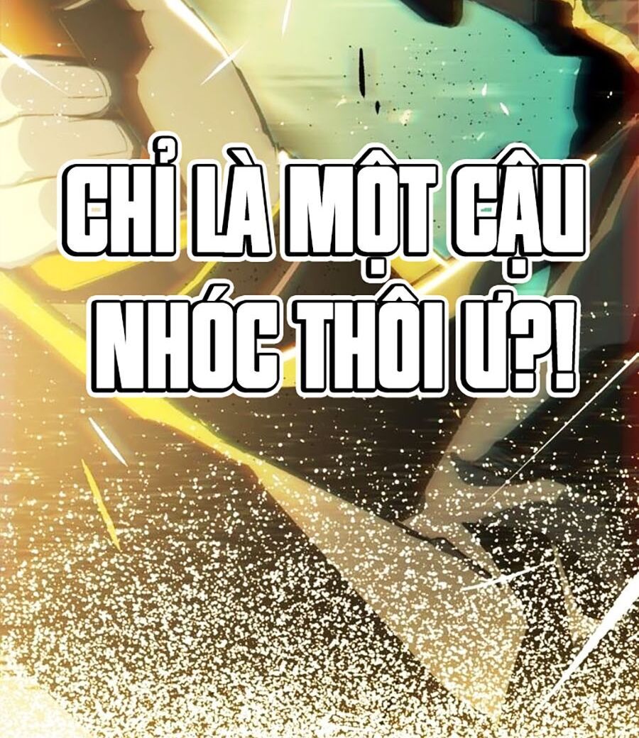 Bạn Học Của Tôi Là Lính Đánh Thuê Chapter 0 - Trang 2