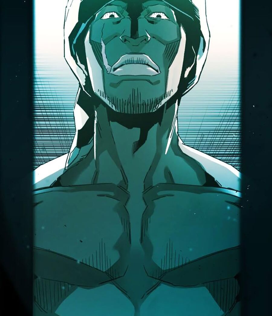 Bạn Học Của Tôi Là Lính Đánh Thuê Chapter 0 - Trang 2