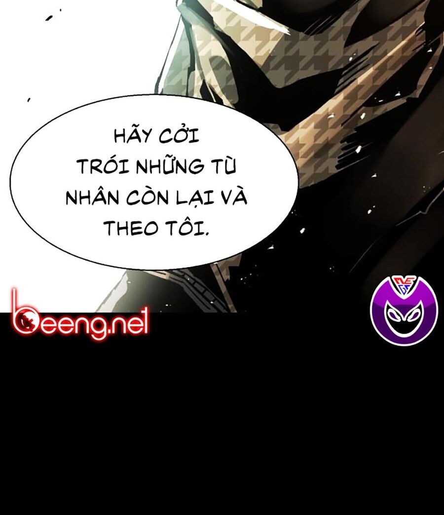 Bạn Học Của Tôi Là Lính Đánh Thuê Chapter 0 - Trang 2