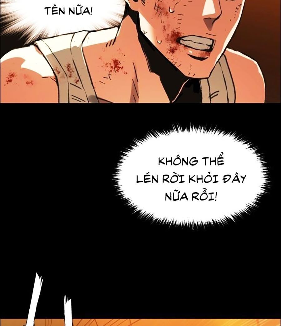 Bạn Học Của Tôi Là Lính Đánh Thuê Chapter 0 - Trang 2