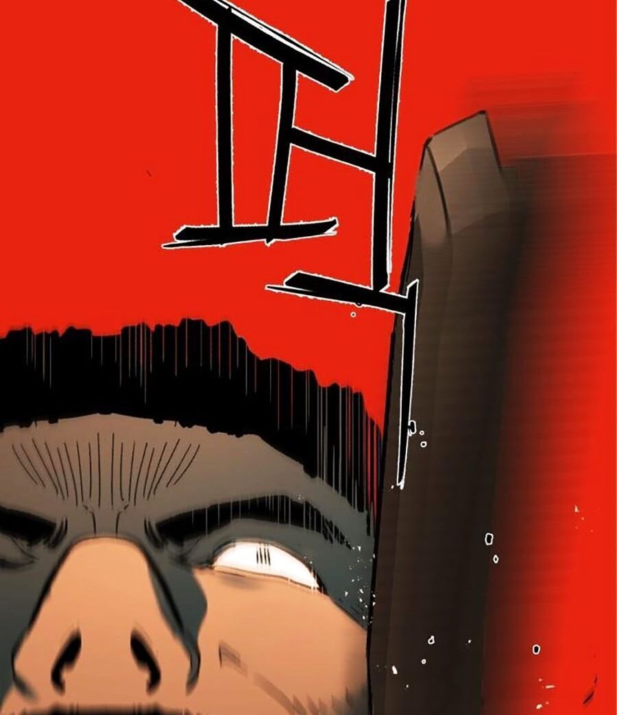 Bạn Học Của Tôi Là Lính Đánh Thuê Chapter 0 - Trang 2