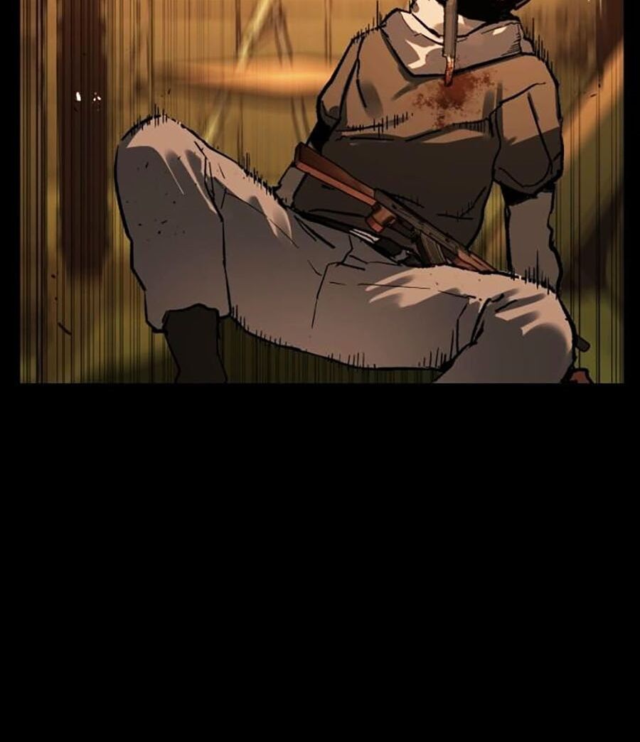 Bạn Học Của Tôi Là Lính Đánh Thuê Chapter 0 - Trang 2