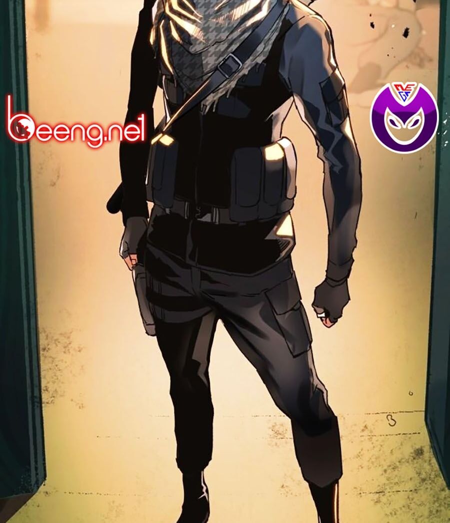 Bạn Học Của Tôi Là Lính Đánh Thuê Chapter 0 - Trang 2