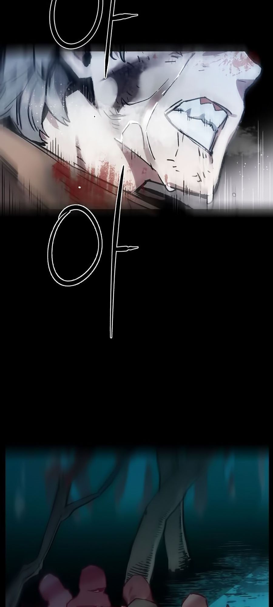 Bạn Học Của Tôi Là Lính Đánh Thuê Chapter 1 - Trang 2