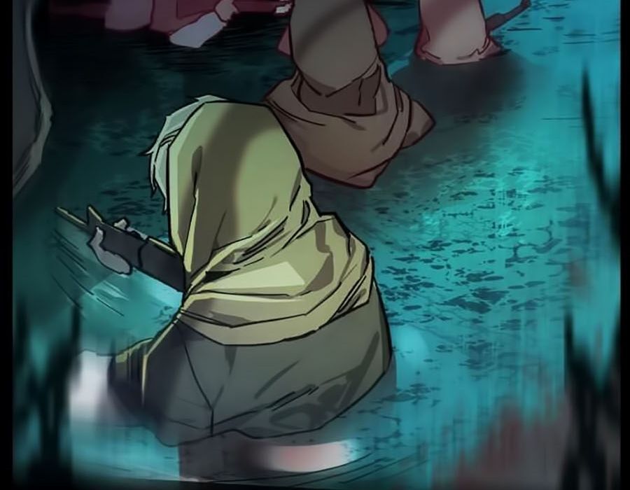 Bạn Học Của Tôi Là Lính Đánh Thuê Chapter 1 - Trang 2