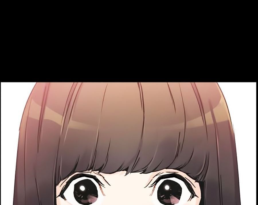 Bạn Học Của Tôi Là Lính Đánh Thuê Chapter 1 - Trang 2