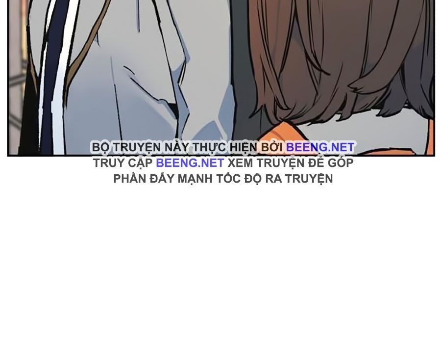 Bạn Học Của Tôi Là Lính Đánh Thuê Chapter 1 - Trang 2