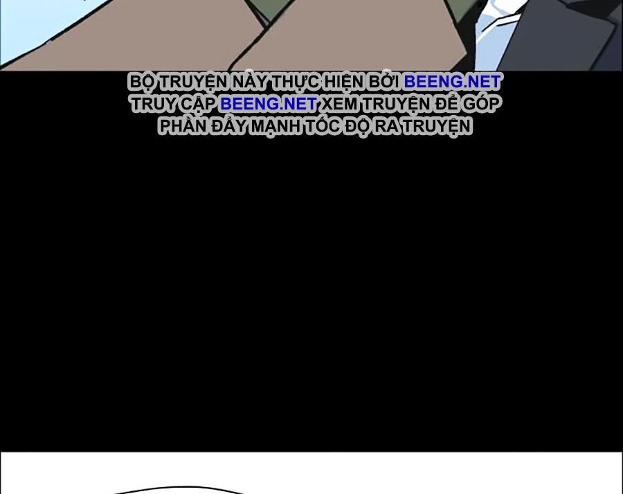 Bạn Học Của Tôi Là Lính Đánh Thuê Chapter 1 - Trang 2