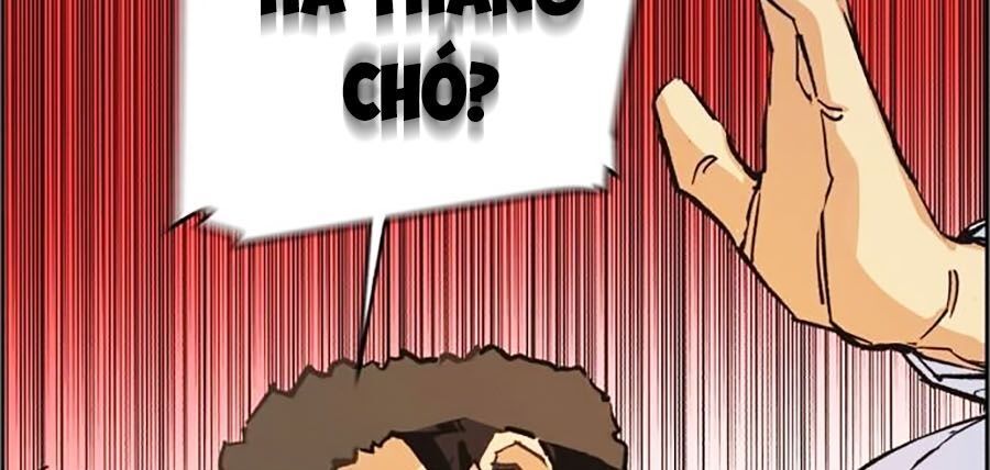 Bạn Học Của Tôi Là Lính Đánh Thuê Chapter 1 - Trang 2