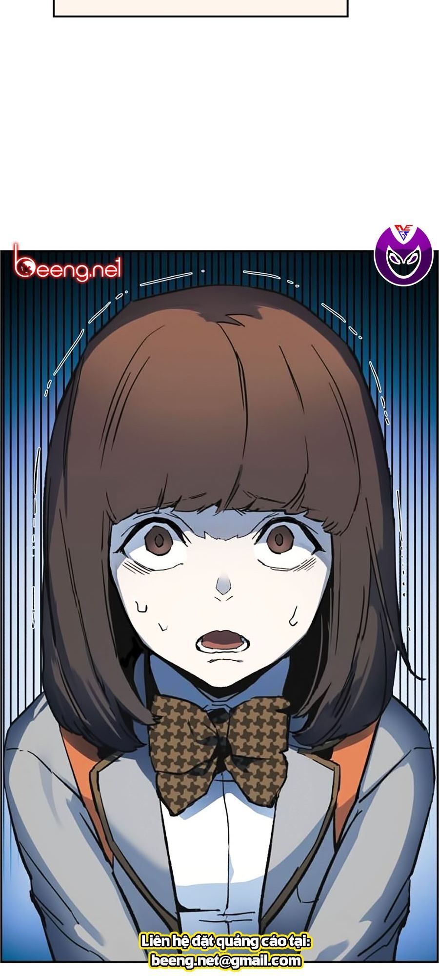 Bạn Học Của Tôi Là Lính Đánh Thuê Chapter 1 - Trang 2