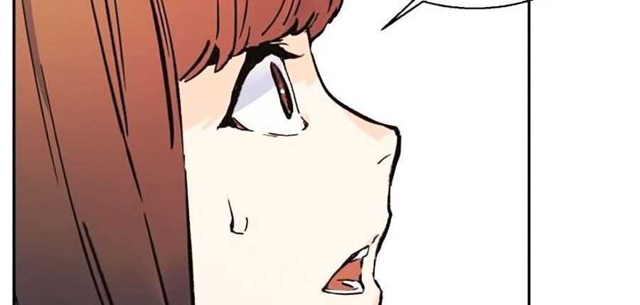 Bạn Học Của Tôi Là Lính Đánh Thuê Chapter 1 - Trang 2