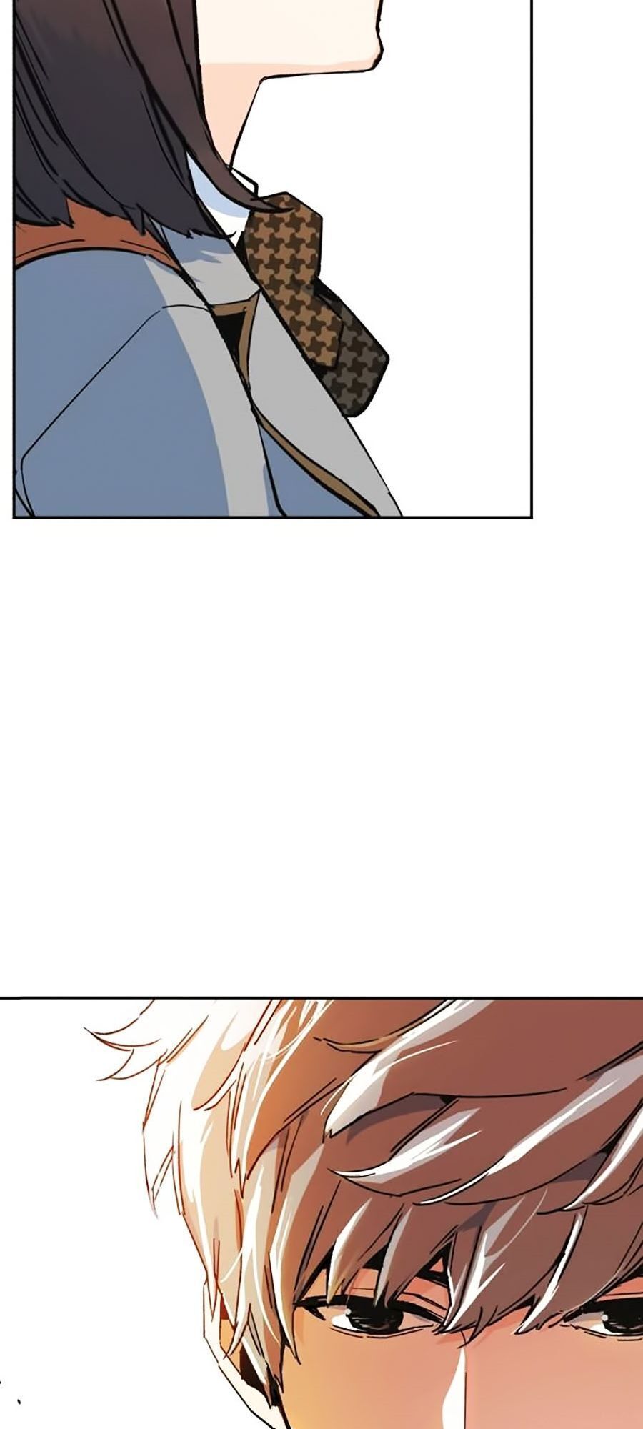 Bạn Học Của Tôi Là Lính Đánh Thuê Chapter 1 - Trang 2