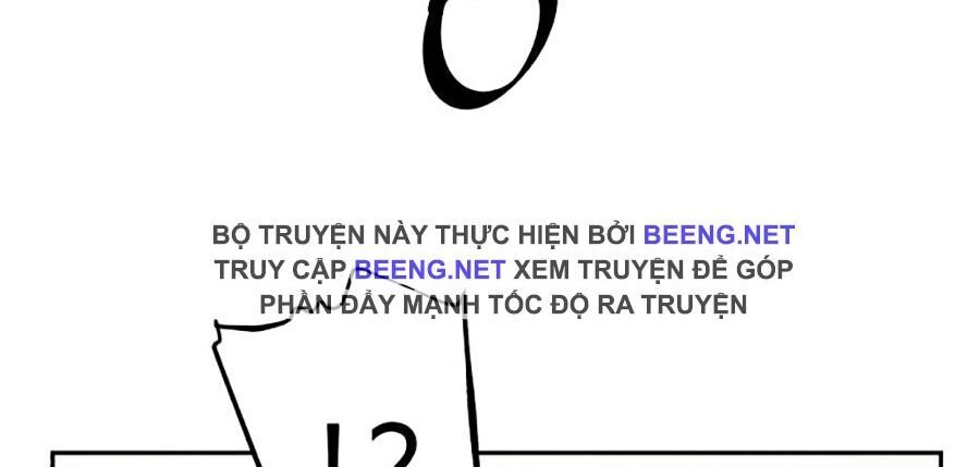 Bạn Học Của Tôi Là Lính Đánh Thuê Chapter 1 - Trang 2