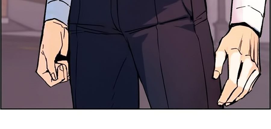 Bạn Học Của Tôi Là Lính Đánh Thuê Chapter 1 - Trang 2