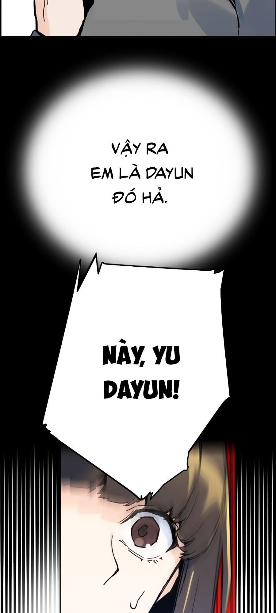 Bạn Học Của Tôi Là Lính Đánh Thuê Chapter 1 - Trang 2