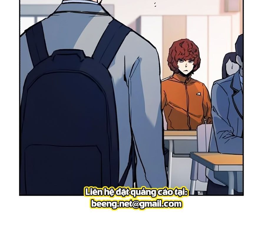 Bạn Học Của Tôi Là Lính Đánh Thuê Chapter 1 - Trang 2
