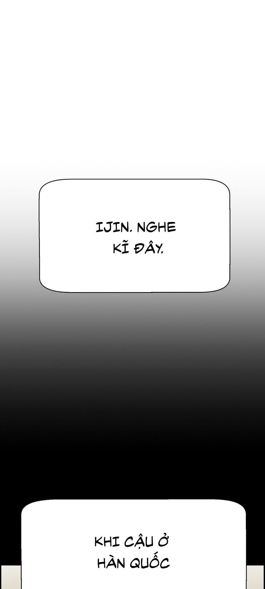 Bạn Học Của Tôi Là Lính Đánh Thuê Chapter 1 - Trang 2