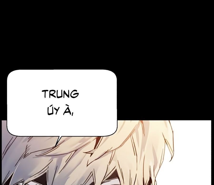 Bạn Học Của Tôi Là Lính Đánh Thuê Chapter 1 - Trang 2