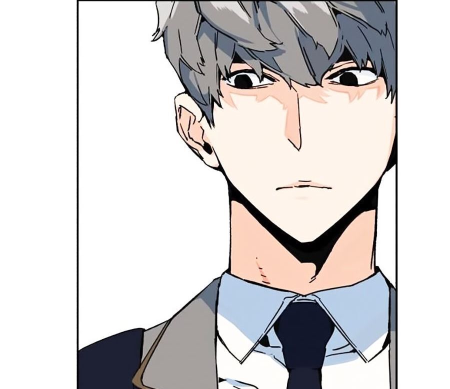 Bạn Học Của Tôi Là Lính Đánh Thuê Chapter 1 - Trang 2