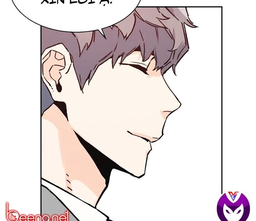 Bạn Học Của Tôi Là Lính Đánh Thuê Chapter 1 - Trang 2