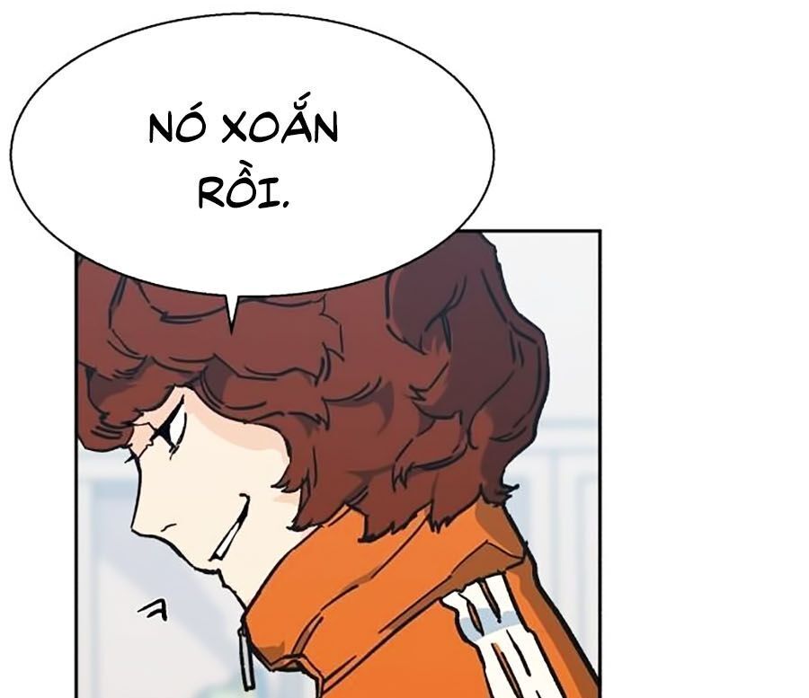 Bạn Học Của Tôi Là Lính Đánh Thuê Chapter 1 - Trang 2