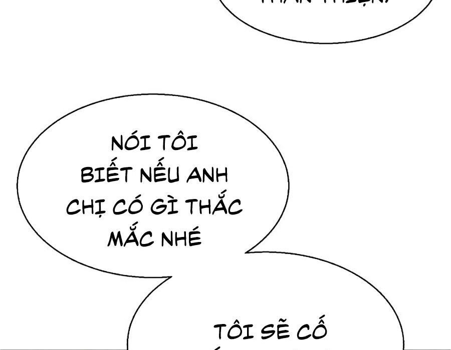 Bạn Học Của Tôi Là Lính Đánh Thuê Chapter 1 - Trang 2