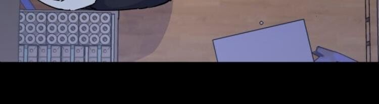 Bạn Học Của Tôi Là Lính Đánh Thuê Chapter 2 - Trang 2