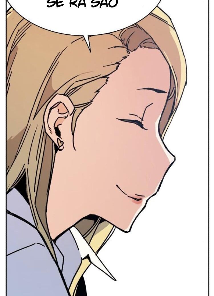 Bạn Học Của Tôi Là Lính Đánh Thuê Chapter 2 - Trang 2