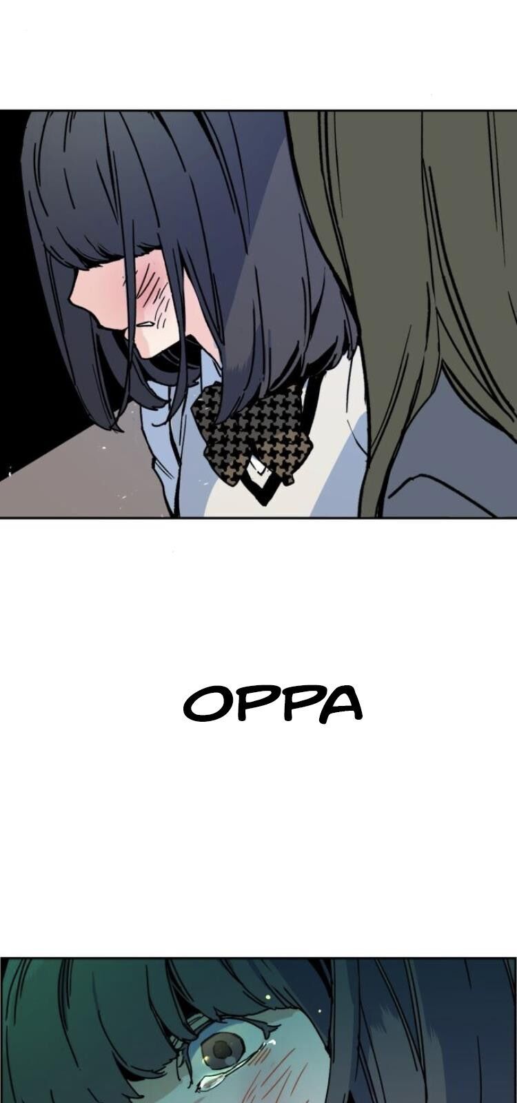 Bạn Học Của Tôi Là Lính Đánh Thuê Chapter 2 - Trang 2