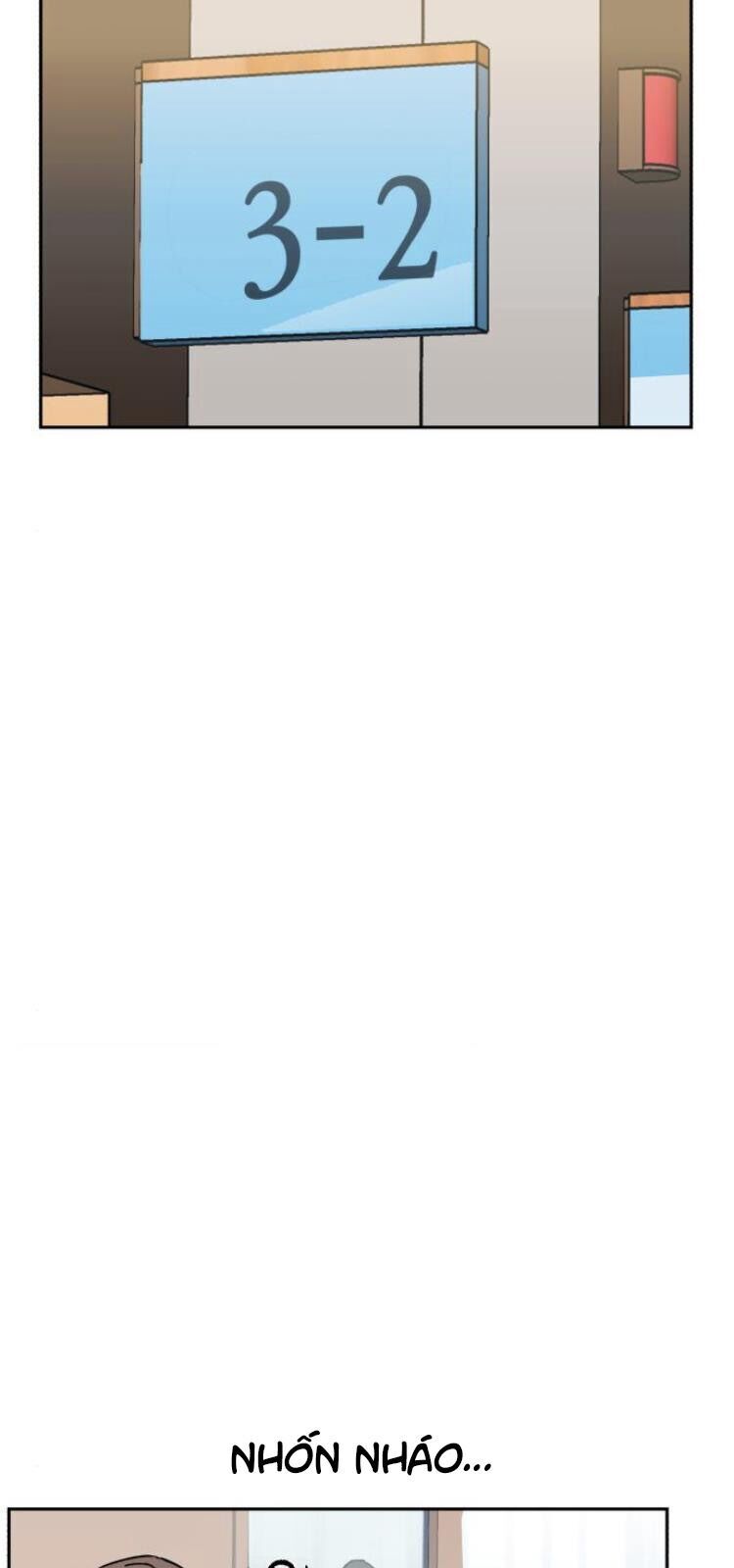 Bạn Học Của Tôi Là Lính Đánh Thuê Chapter 2 - Trang 2