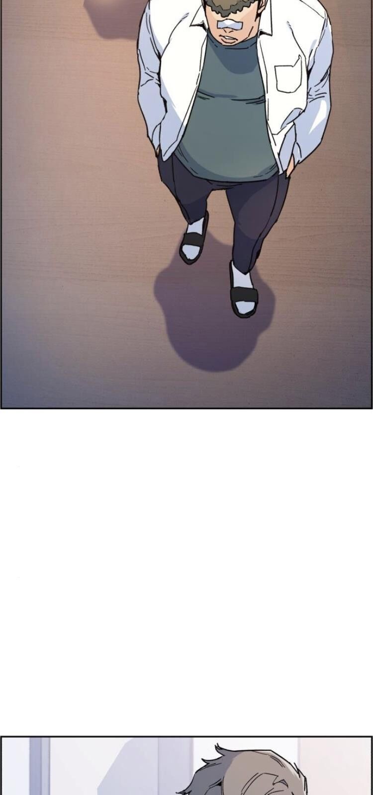 Bạn Học Của Tôi Là Lính Đánh Thuê Chapter 2 - Trang 2