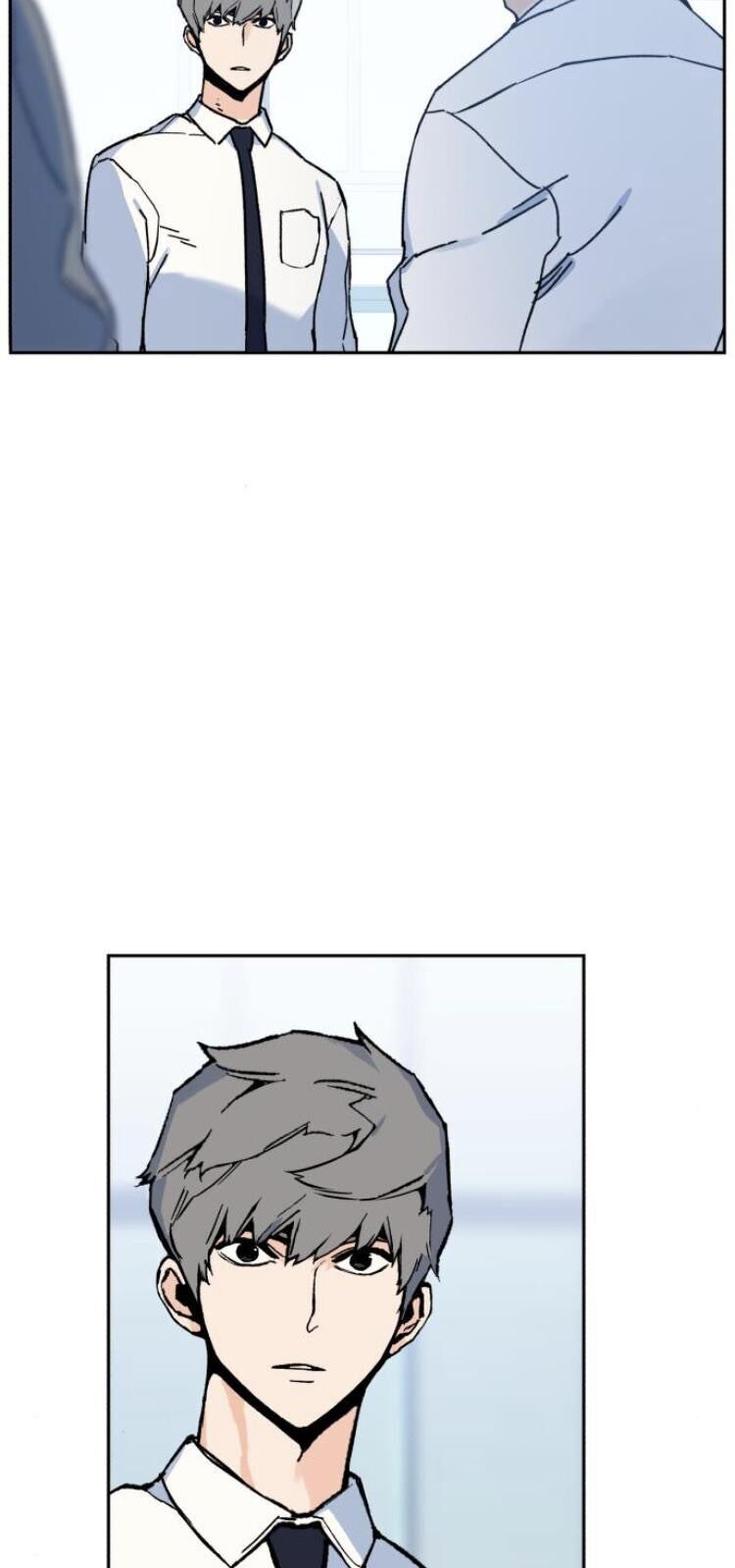 Bạn Học Của Tôi Là Lính Đánh Thuê Chapter 2 - Trang 2