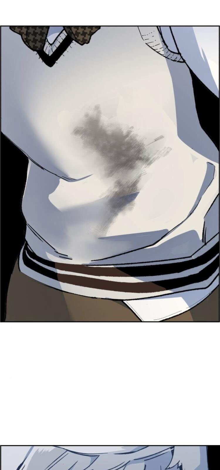 Bạn Học Của Tôi Là Lính Đánh Thuê Chapter 2 - Trang 2