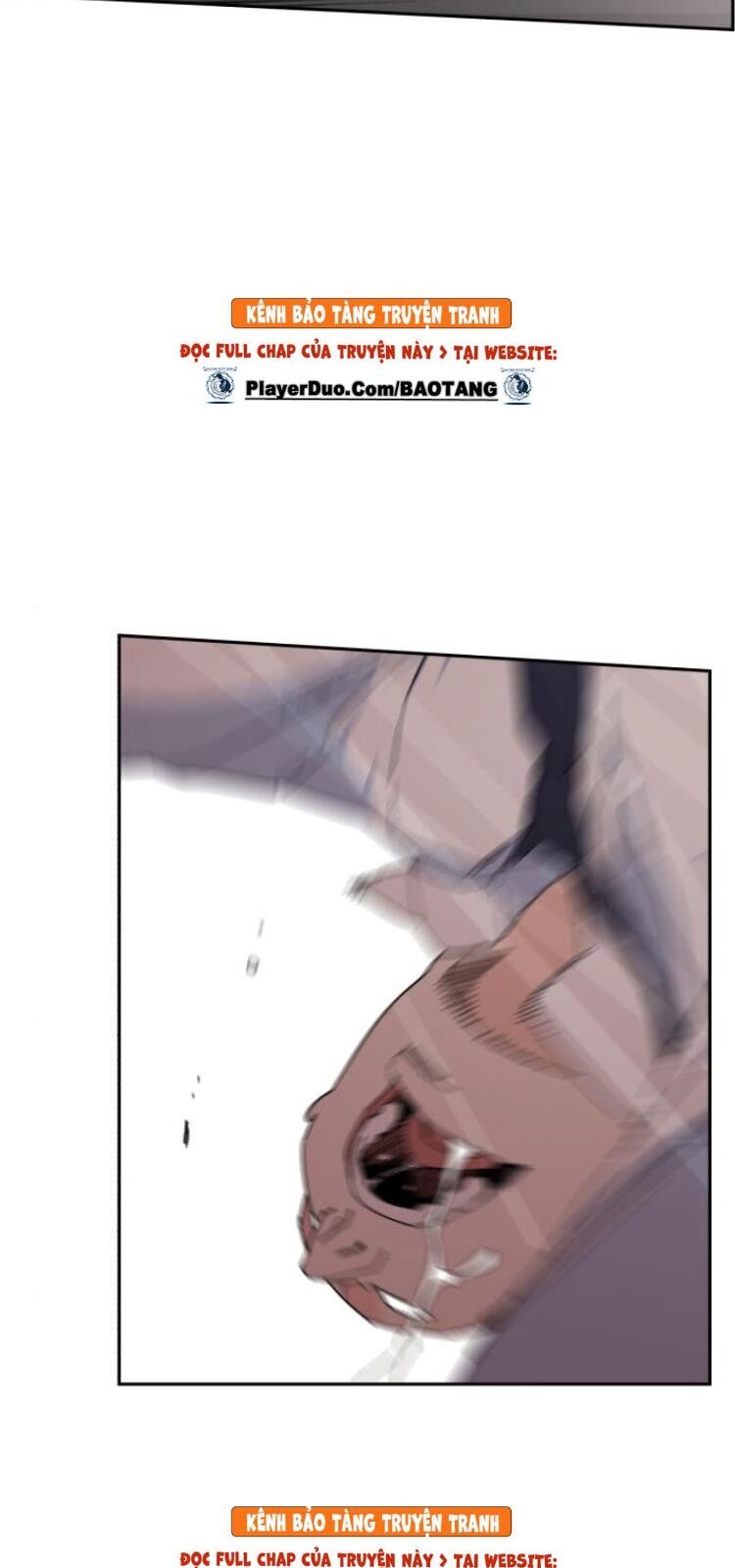 Bạn Học Của Tôi Là Lính Đánh Thuê Chapter 2 - Trang 2